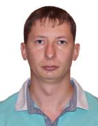 Менеджер по закупкам. Высшее образование, опыт работы 8 лет