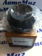 Подшипник амортизатора. Toyota: Ractis, ist, Sienta, Vitz, Prius C, Corolla Axio, Porte, Scion, Probox, Yaris, Spade, Corolla Fielder, Succeed, Verso...