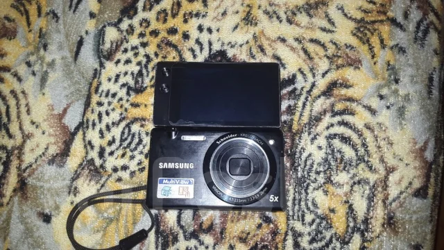 Samsung. 15 - 19.9 ��, ���: 5� ����