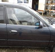 Дверь боковая. Toyota Corolla, AE104, EE107, CE101, CE105, AE102, CE107, AE100, CE109, EE105, EE103, EE101, AE103, AE109, EE108, CE100, CE102, CE104...