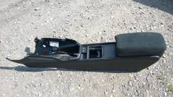 Крышка бардачка. Honda Civic, FD3, ABA-FD2, FD7, DBA-FD1, DBA-FD2, FD1, FD2, FD# Honda Civic Hybrid, DAA-FD3 Двигатели: R16A1, R16A2, R18A2, R18A1, K2...