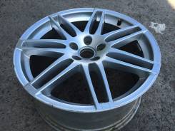 Audi. x19, 5x112.00