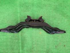 Балка под кпп. Subaru Legacy, BE5, BH9, BD5, BG9, BH5, BL9, BG5, BGA, BHC, BE9, BD9, BEE, BGC, BHE, BP9, BL5, BP5 Subaru Impreza, GH7, GDD, GGD, GE7 S...