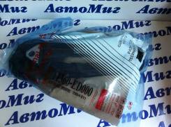 Подушка двигателя. Nissan: Wingroad, NV200, Tiida, Latio, Cube Cubic, Grand Livina, Micra C+C, Bluebird Sylphy, Cube, Micra, Sylphy, Tiida Latio, AD...