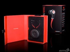 Beats Tour ����