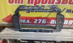 Панель приборов. Kia Morning Kia Picanto
