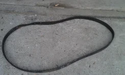 ������ ������ ��� 177R25 �� ������ 13568-64012 ����