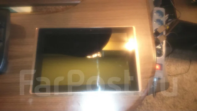 Asus Eee Pad Transformer 16Gb ����