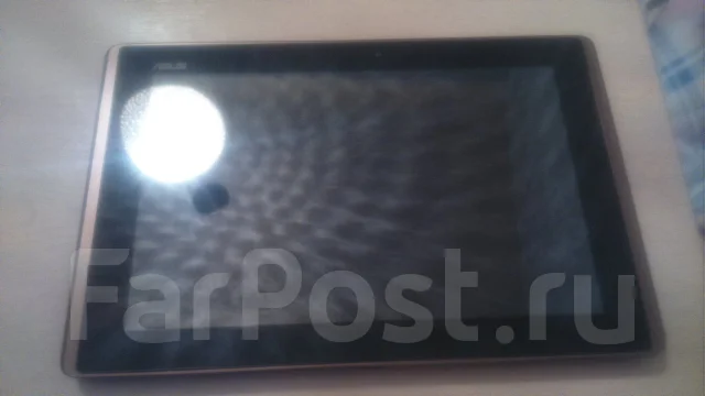 Asus Eee Pad Transformer 16Gb ����