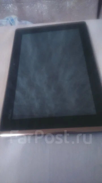 Asus Eee Pad Transformer 16Gb ����