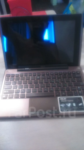 Asus Eee Pad Transformer 16Gb ����