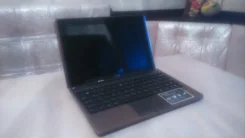 Asus Eee Pad Transformer 16Gb