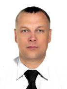 Менеджер МТО. Высшее образование, опыт работы 22 года