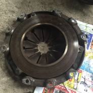 Корзина сцепления. Suzuki Cultus, GC21S, AF34S, GC21W, AA44S, AA34S, AH14S, GC41W, AJ14S, AJ64S, AH64S, GB15S, AB44S, GB21S, GD31W, GB31S, GD21S, AB34...