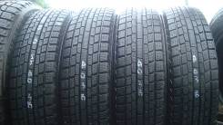 Yokohama Ice Guard IG20. Зимние, без шипов, износ: 10%, 4 шт
