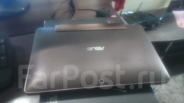 Asus Eee Pad Transformer 16Gb ����