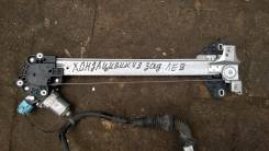 Стеклоподъемный механизм. Honda Civic, ABA-FD2, DBA-FD1, DBA-FD2, FD1, FD# Honda Civic Hybrid, DAA-FD3 Двигатели: R18A2, R16A1, R16A2, K20Z3, R18A1, L...