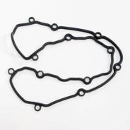 Прокладка клапанной крышки. Toyota: Hilux Surf, Granvia, 4Runner, Grand Hiace, Hilux, Regius Ace, Regius, Land Cruiser, Land Cruiser Prado Двигатели...