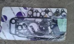 �������� ��������� ��������� ������ �� ������, ��������� 4A 04111-16031 ����