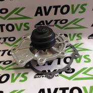 Помпа водяная. Mazda MPV, LW5W, LWEW, LWFW, LW3W Mazda Tribute, EPEW, EPFW Ford Mondeo Ford Cougar Jaguar X-Type Двигатели: SEC, SEA, MEBA