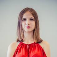 Переводчик английского языка. Высшее образование, опыт работы 2 года