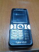 Sony Ericsson. Б/у