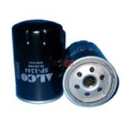 Фильтр масляный. Ford: Mondeo, Tourneo Connect, Fiesta, Orion, Puma, Escort, Cougar, Focus, Transit, Galaxy, Scorpio, Ka Mazda Mazda2, DY Jeep Cheroke...