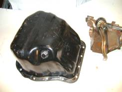 Поддон коробки переключения передач. Subaru Legacy, BE5, BC3, BD5, BH9, BG9, BC5, BF3, BH5, BG5, BF5, BHC, BFA, BE9, BD9, BGC, BCA, BCK, BCM, BD4, BC4...