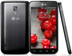 LG Optimus L7 II Dual. �/�