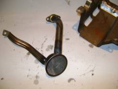 Маслоприемник Subaru Forester 2.5 турбо 15050-AA050. Subaru Legacy, BE5, BG7, BD5, BH9, BG9, BG3, BH5, BG5, BD3, BGA, BHC, BE9, BD9, BGC, BG2, BD4, BG...