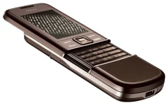 Nokia 8800 ����