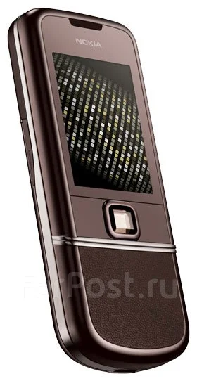 Nokia 8800 ����