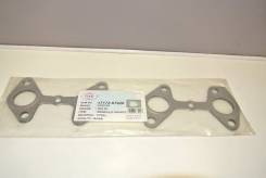 Прокладка выпускного коллектора. Toyota: Hilux Surf, Granvia, 4Runner, Hiace, Hilux, Regius Ace, Land Cruiser, Land Cruiser Prado, Dyna, Fortuner, Toy...