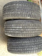 Michelin Pilot. �����������, 30�%