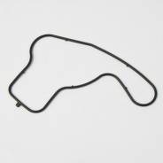 Прокладка насоса масляного. Toyota: Hilux Surf, Granvia, 4Runner, Hiace, Hilux, Regius Ace, Land Cruiser, Land Cruiser Prado, Dyna, Fortuner, Toyoace...