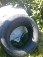 Goodyear Integrity. ������, �/�, ����� 50�%