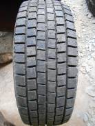 Yokohama Ice Guard IG10. Зимние, без шипов, 2007 год, без износа, 1 шт. Под заказ