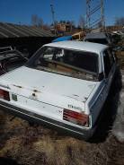 Рулевой редуктор угловой. Opel Ascona