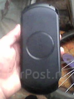 Sony PlayStation Portable ����