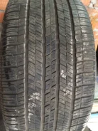 Continental TouringContact AS. ������, �/�, ����� 5�% ����