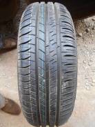 Michelin Energy Saver. Летние, 2010 год, без износа, 1 шт. Под заказ
