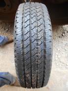 Nexen Roadian H/T SUV. Летние, 2010 год, без износа, 1 шт. Под заказ