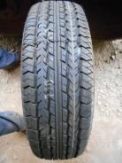 Nexen Roadian A/T. Летние, 2010 год, без износа, 1 шт. Под заказ