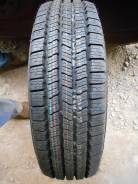 Nexen Roadian H/T SUV. Летние, 2010 год, без износа, 1 шт. Под заказ