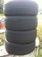Nokian NRVi. , 2005 , /,  50% 