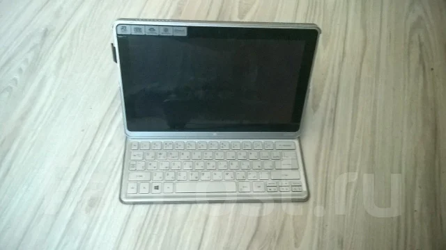 Acer Aspire P3 ����