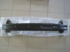     Hyundai Solaris [2011-2016] 865304L000 