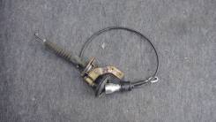 Тросик переключения автомата. Honda Airwave, GJ1, GJ2 Двигатель L15A