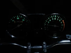 Alpina. 72����. ��., ��������, ��� ���, � �������� ����