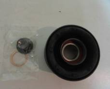   375217P026 Infiniti, Nissan OEM Original   37521-7P026 